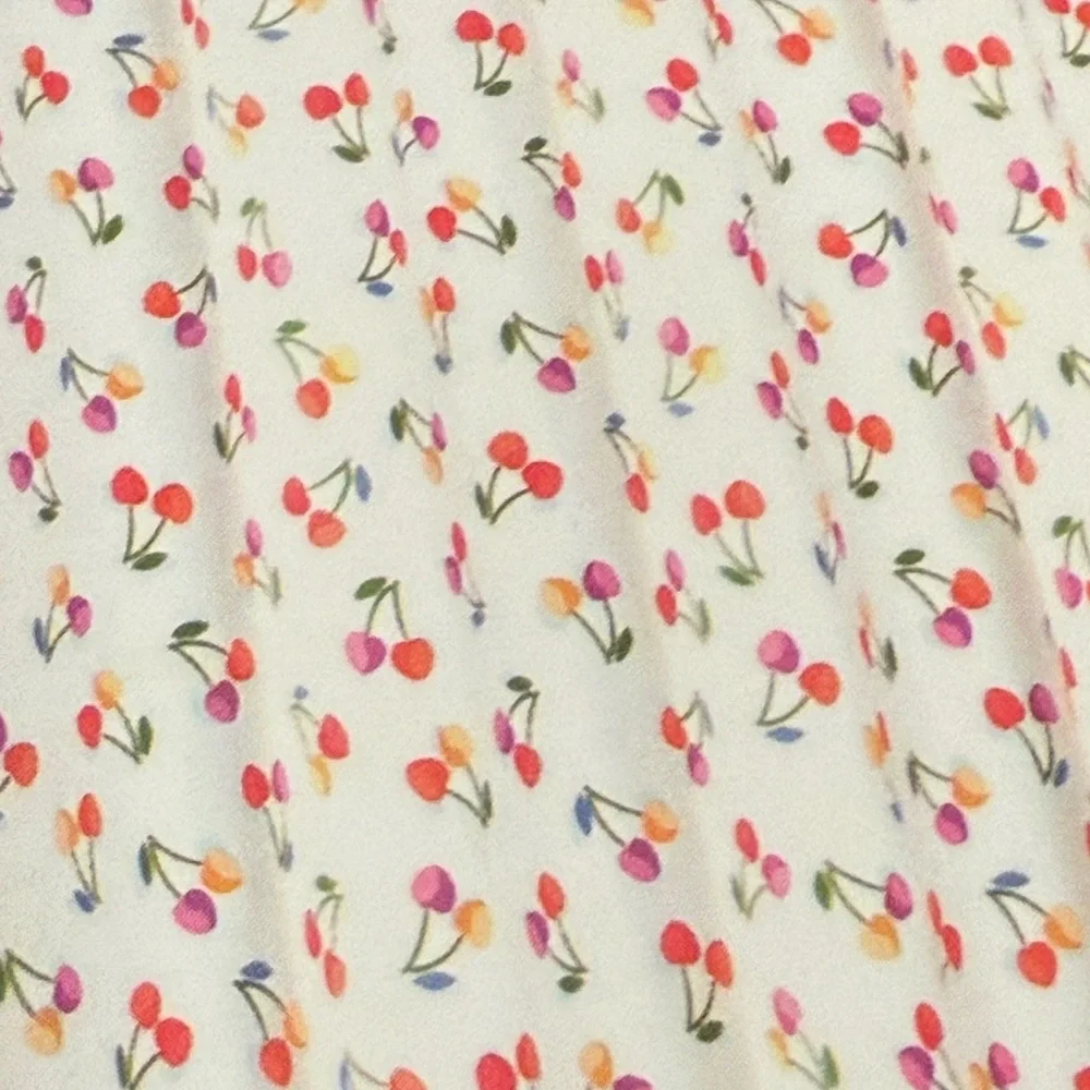 kate spade 60% 🍒 shower